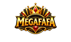 link alternatif ubobet